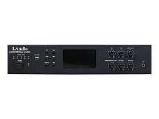 Трансляционный усилитель LAudio LAMT6080