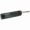 Оборудование для конференц-систем Shure SB908 - 1