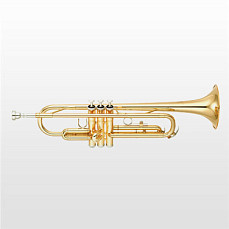 Труба Yamaha YTR-200DR