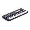 MIDI-клавиатура Novation FLkey 49 MK2 - 2