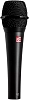 Динамический микрофон sE Electronics V7 Black - 2