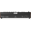 Аналоговый синтезатор Behringer PRO-1 - 3