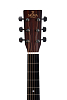 Электроакустическая гитара Sigma DMC-1E - 4