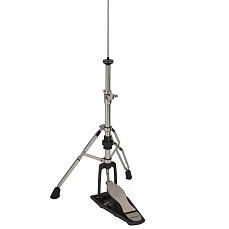 Стойка для Hi-Hat Roland RDH-120A
