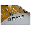 Бас-барабан Yamaha AMB2218 GCS - 2
