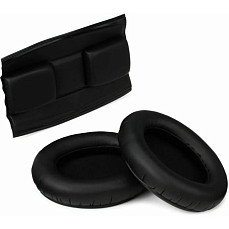 Sennheiser PADDING SET FOR HD/HMD 300 PRO