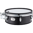 Пэд напольного тома Yamaha XP125T-M 12" Black Forest - 1