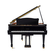 Акустический рояль Н. Рубинштейн НР-275