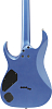 Электрогитара Ibanez JBM9999-AMM - 4