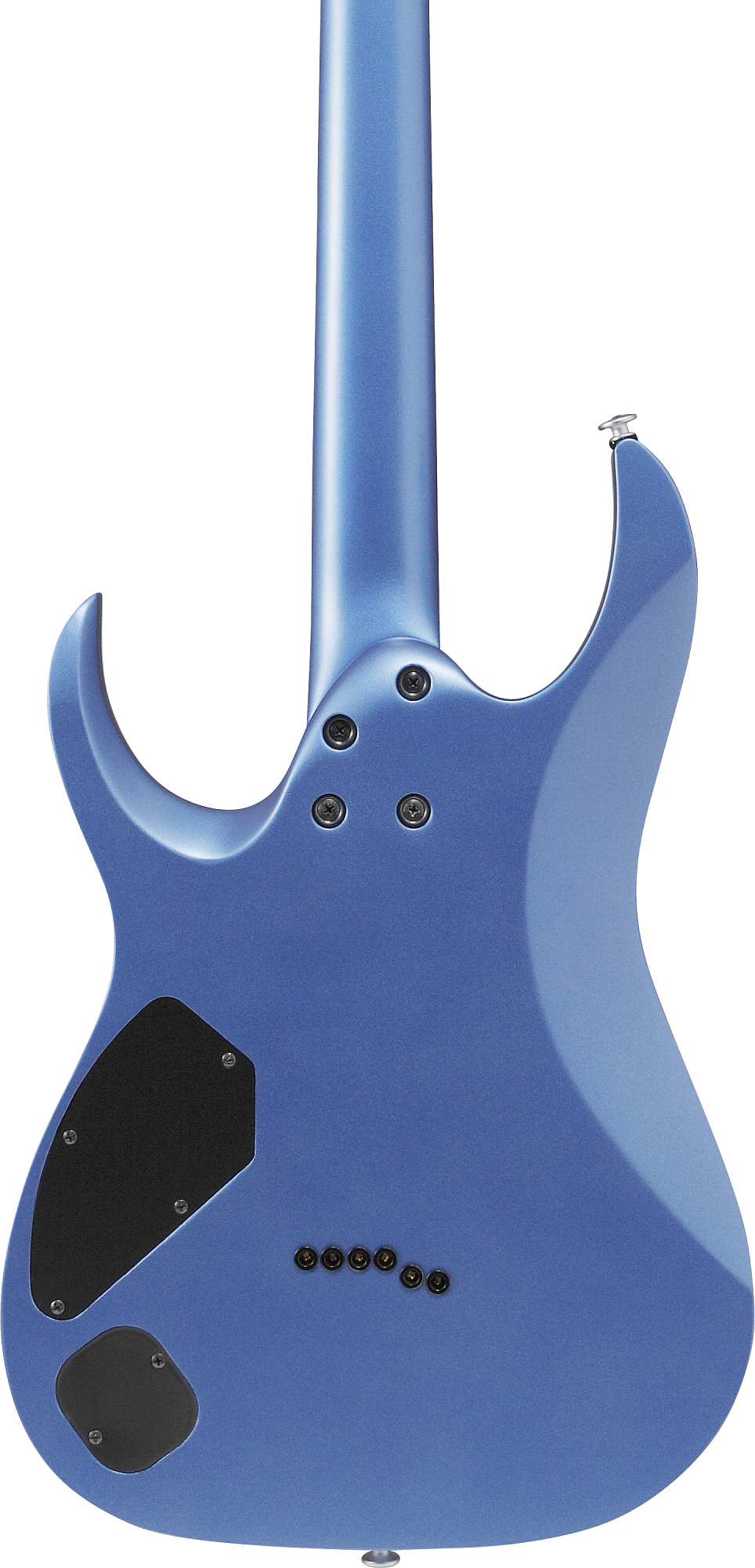 Электрогитара Ibanez JBM9999-AMM - 14