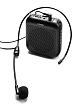 Переносной громкоговоритель для гида LAudio WS-VA058-Pro - 1