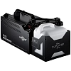 Генератор дыма DJPower H-7D - 4