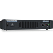 Усилитель мощности Behringer EP4000 - 1