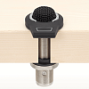 Инсталляционный микрофон Audio-Technica ES945O/FM5 - 3