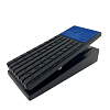 Педаль экспрессии Boss FV-50L - 3