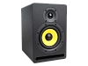 Студийный монитор Axelvox R5 - 2