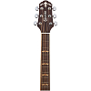 Электроакустическая гитара Crafter STG G-18ce - 5