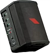 Активная акустическая система Proel FREEONEX - 1