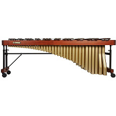 Маримба Yamaha YM-5100A