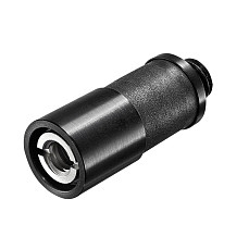 Эластичная втулка Neumann Z 26 MT