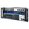 Цифровой микшерный пульт Soundcraft Ui16 - 4