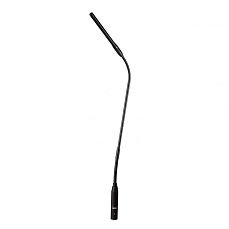 Инсталляционный микрофон Audio-Technica U857QLU