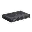 Трансивер HDMI AVCLINK HN-4K02 - 1