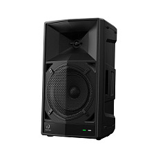 Акустическая система AlphaTheta WAVE-EIGHT