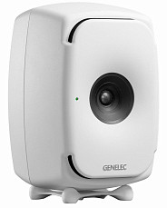 Студийный монитор Genelec 8341AW