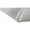 Саундбар AUDAC IMEO1/W - 2