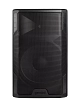 Активная акустическая система Gemini GSP-5500 - 1