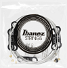 Струны Ibanez IEGS61BT - 4