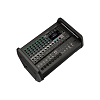 Микшер с усилителем Yamaha EMX‑7 - 4