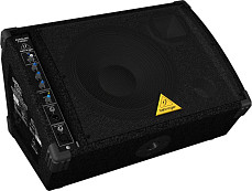 Монитор Behringer f1320d eurolive