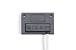 Плата расширения Biamp Vocia PLD-1 - 1