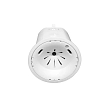 Трансляционная акустическая система JBL CONTROL 47HC - 1