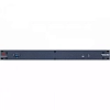 Аудиопроцессор DBX ZonePro 1261m - 2