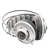 Студийные наушники AKG K701 - 2