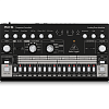Аналоговая драм-машина Behringer RD-6-BK - 2