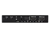 Матричный коммутатор HDMI iconBIT HS-2509 - 8