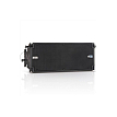 Активная система линейного массива dB Technologies DVA-T8 - 1