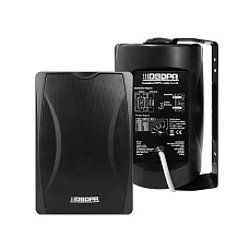 Настенный громкоговоритель LAudio LAW8163B