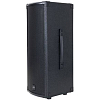 Активная акустическая система Peavey P1 BT Power Pole - 3