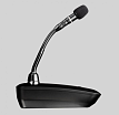 Передатчик SHURE ULXD8 G51 - 1