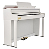 Цифровое пианино Casio Celviano AP-750WE - 5