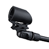 Микрофон Rockdale Boom Mic Stand Expert - 7