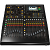 Цифровой микшер Behringer X32 PRODUCER - 2