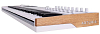 MIDI-клавиатура Arturia KeyLAB 61 MK3 White - 6