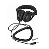 Dj-наушники Reloop RH-2500 - 5