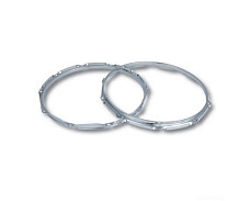 Gibraltar SC-1410BS Steel Power Hoop